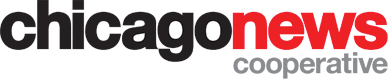 Chicago News Cooperative